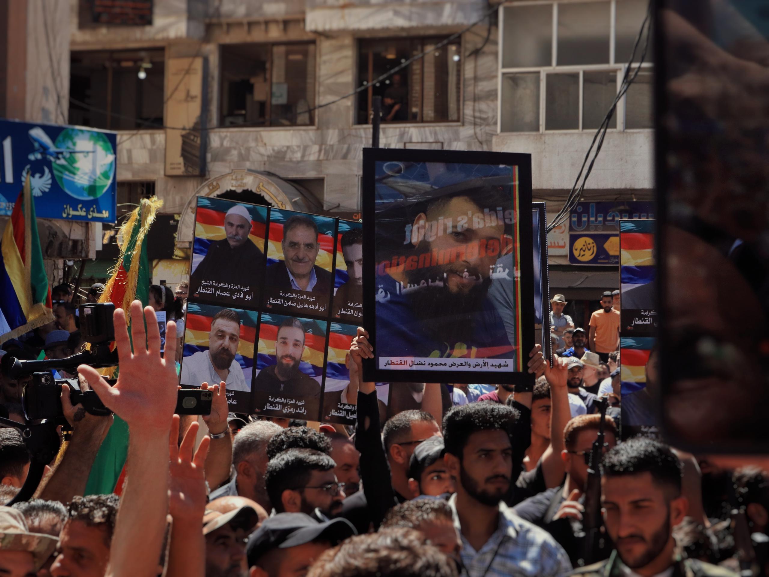 موجز: تحديث مراكز التوقيع اليوم